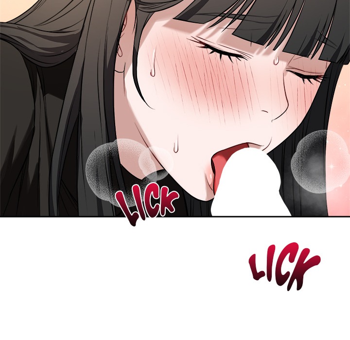 I'm Here for You Chap Chapter 19-I'm Here for You - Next Chap 20