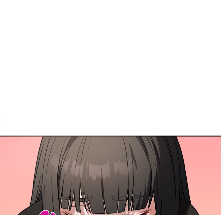 I'm Here for You Chap Chapter 19-I'm Here for You - Next Chap 20