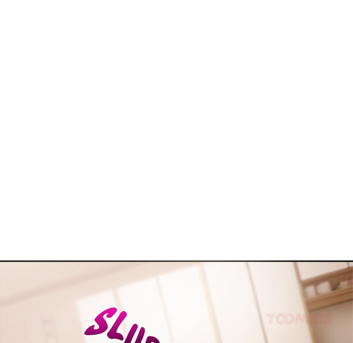 I'm Here for You Chap Chapter 19-I'm Here for You - Next Chap 20