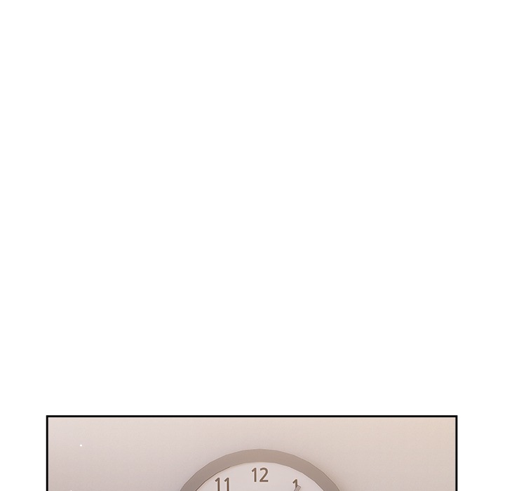 I'm Here for You Chap Chapter 19-I'm Here for You - Next Chap 20