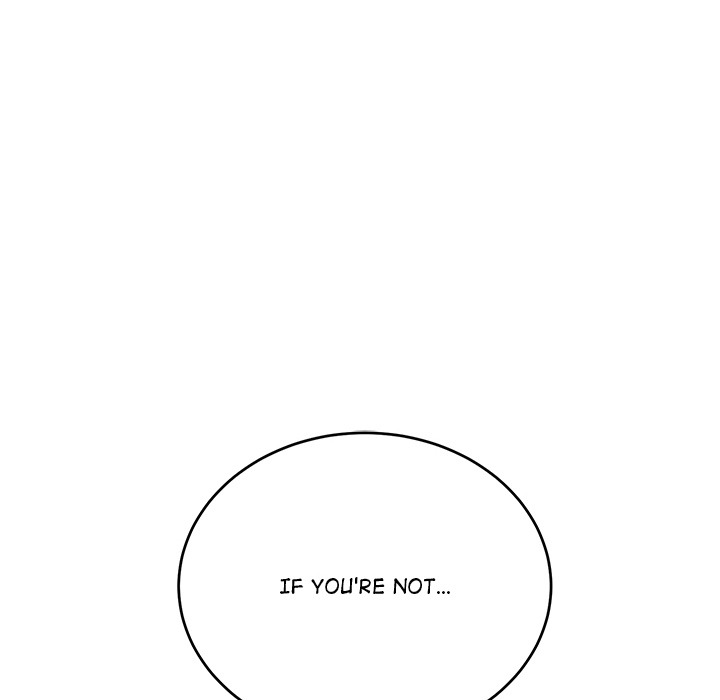 I'm Here for You Chap Chapter 20-I'm Here for You - Next Chap 21