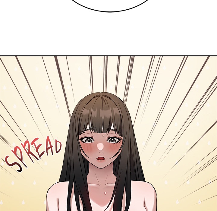 I'm Here for You Chap Chapter 20-I'm Here for You - Next Chap 21