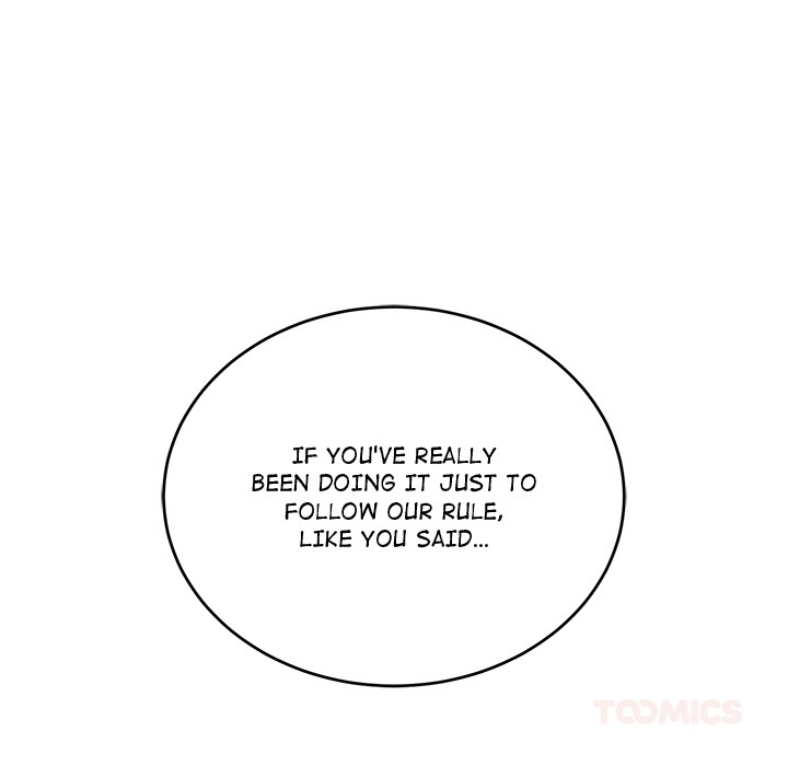 I'm Here for You Chap Chapter 20-I'm Here for You - Next Chap 21