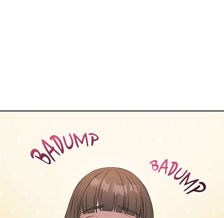 I'm Here for You Chap Chapter 20-I'm Here for You - Next Chap 21