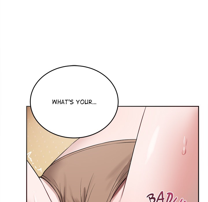 I'm Here for You Chap Chapter 20-I'm Here for You - Next Chap 21