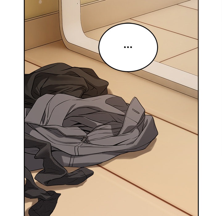 I'm Here for You Chap Chapter 20-I'm Here for You - Next Chap 21