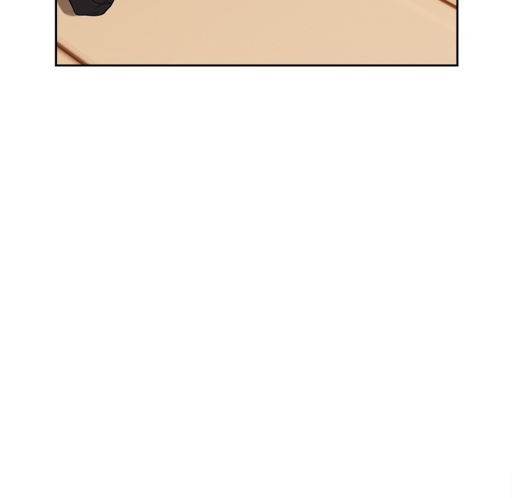 I'm Here for You Chap Chapter 20-I'm Here for You - Next Chap 21