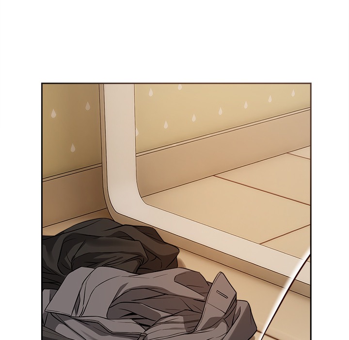 I'm Here for You Chap Chapter 20-I'm Here for You - Next Chap 21