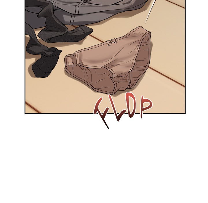 I'm Here for You Chap Chapter 20-I'm Here for You - Next Chap 21