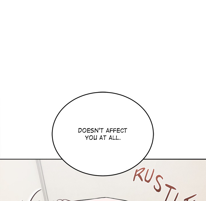 I'm Here for You Chap Chapter 20-I'm Here for You - Next Chap 21