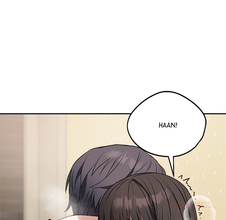 I'm Here for You Chap Chapter 20-I'm Here for You - Next Chap 21