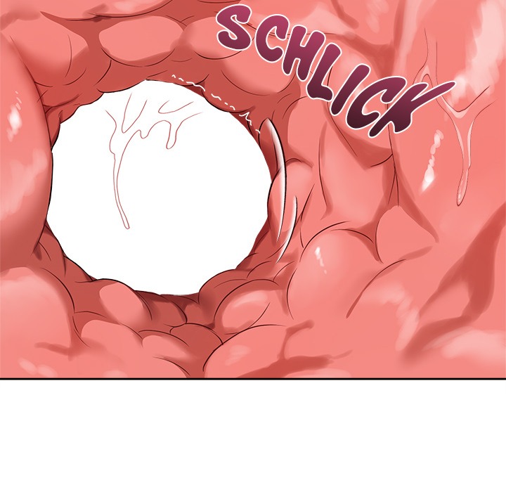 I'm Here for You Chap Chapter 20-I'm Here for You - Next Chap 21