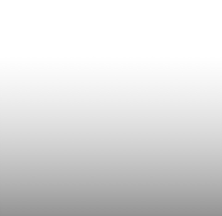 I'm Here for You Chap Chapter 20-I'm Here for You - Next Chap 21