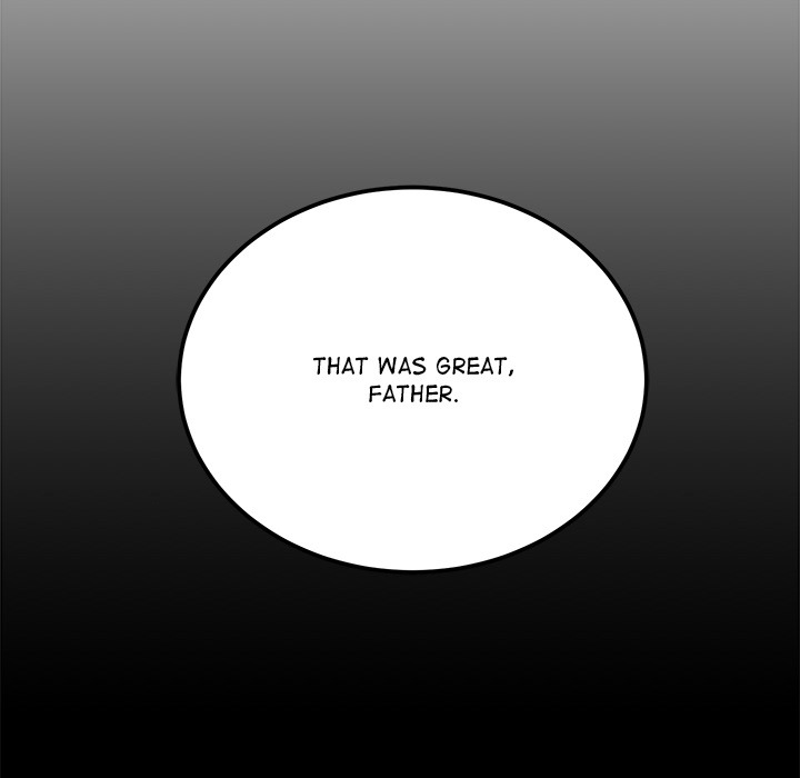 I'm Here for You Chap Chapter 20-I'm Here for You - Next Chap 21