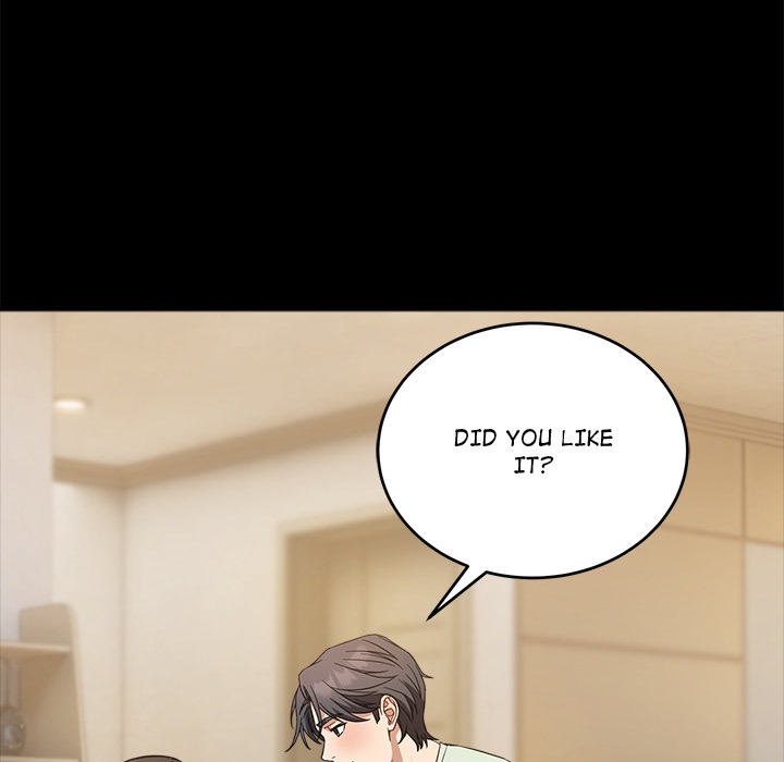 I'm Here for You Chap Chapter 20-I'm Here for You - Next Chap 21