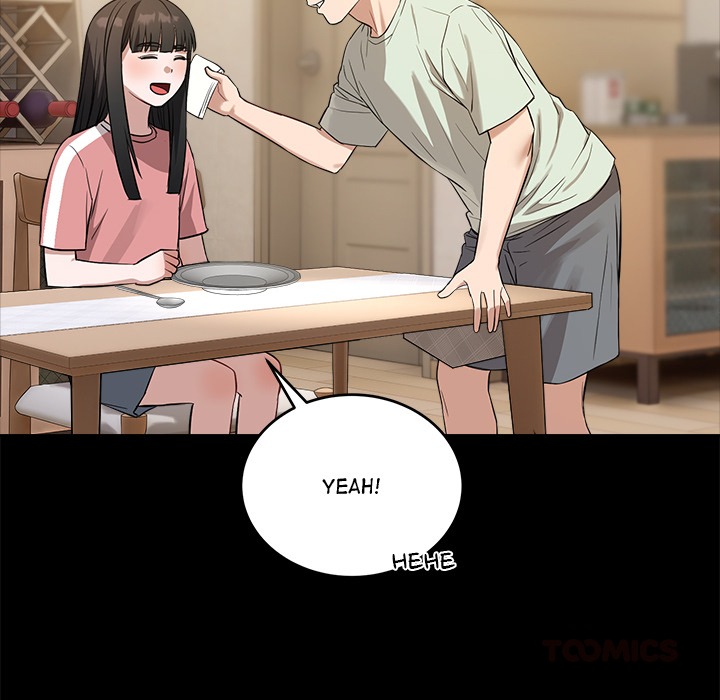 I'm Here for You Chap Chapter 20-I'm Here for You - Next Chap 21