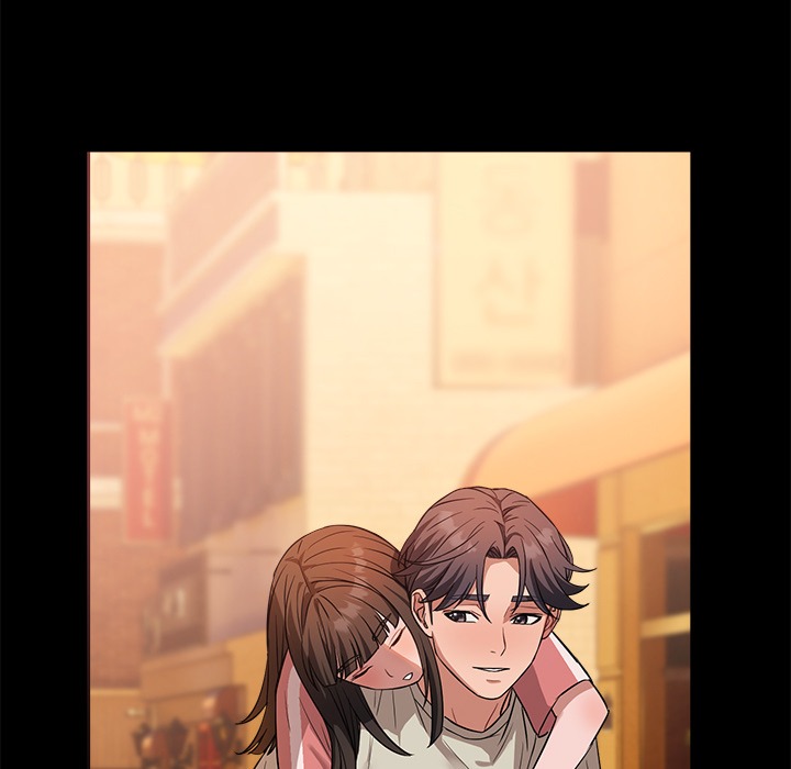 I'm Here for You Chap Chapter 20-I'm Here for You - Next Chap 21