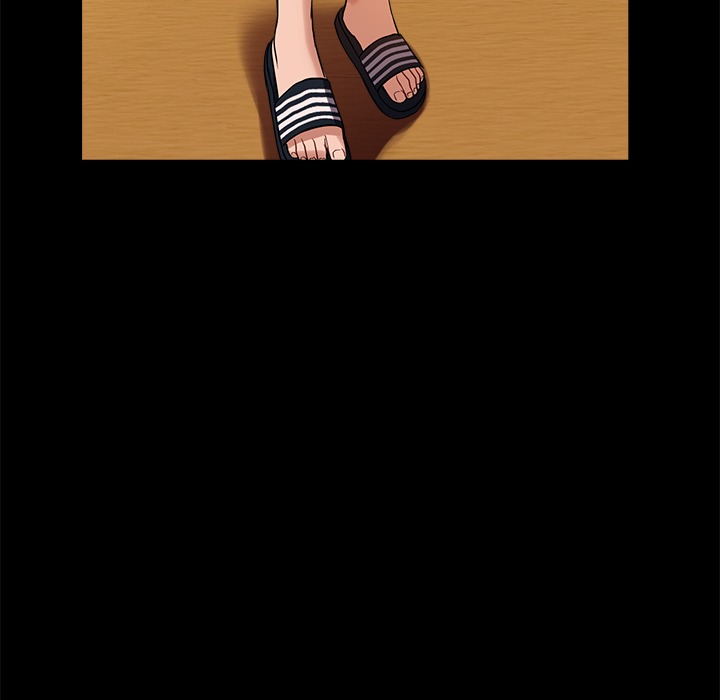 I'm Here for You Chap Chapter 20-I'm Here for You - Next Chap 21