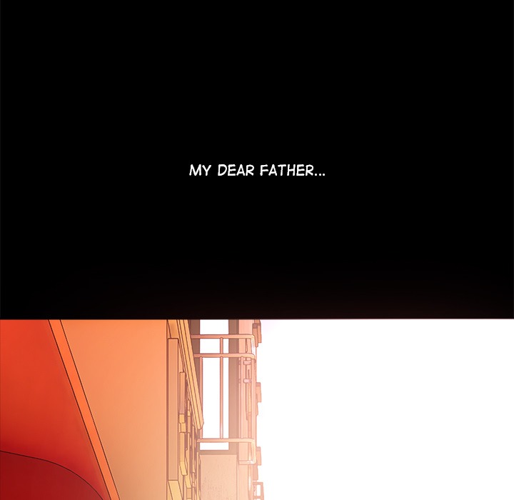 I'm Here for You Chap Chapter 20-I'm Here for You - Next Chap 21