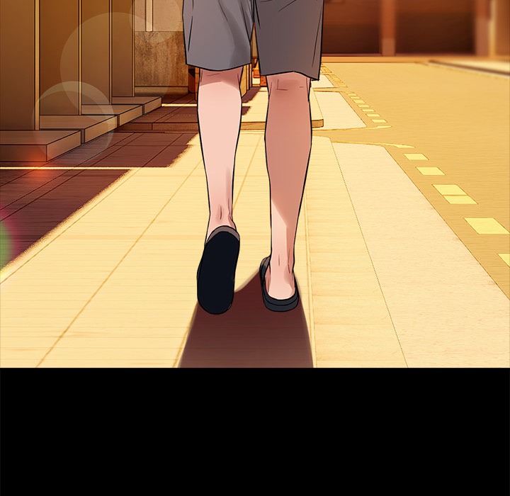 I'm Here for You Chap Chapter 20-I'm Here for You - Next Chap 21