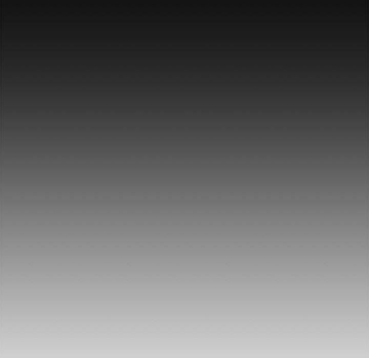 I'm Here for You Chap Chapter 20-I'm Here for You - Next Chap 21