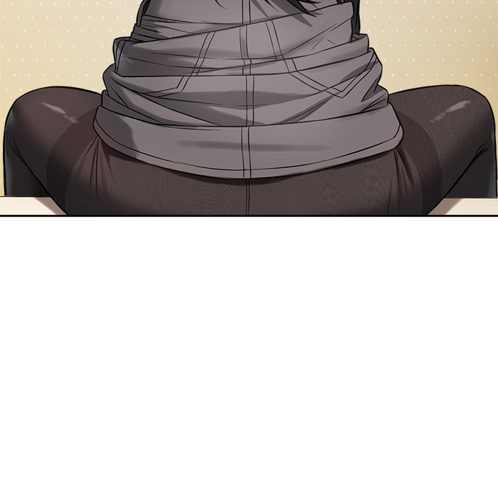 I'm Here for You Chap Chapter 20-I'm Here for You - Next Chap 21