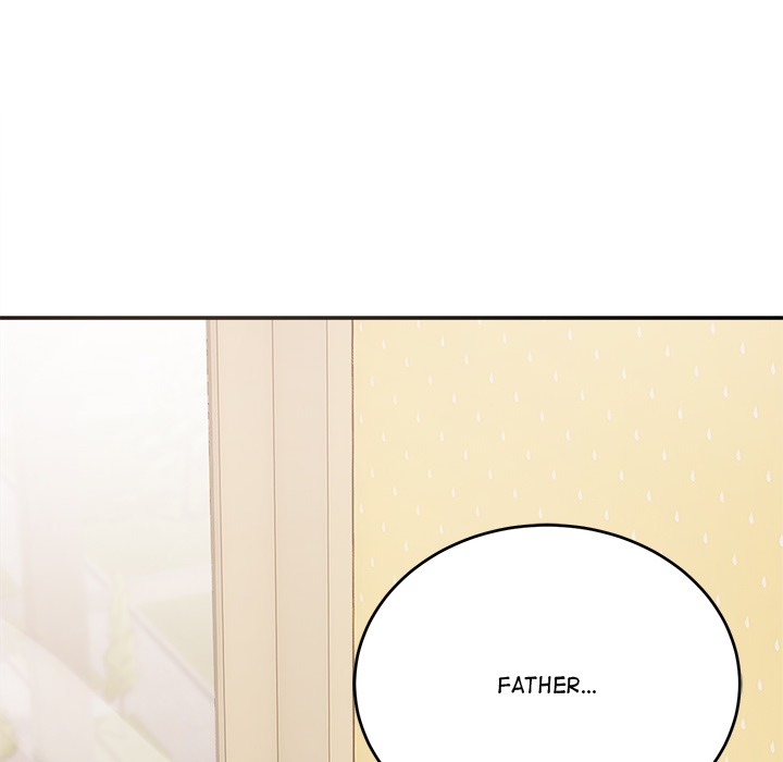 I'm Here for You Chap Chapter 20-I'm Here for You - Next Chap 21