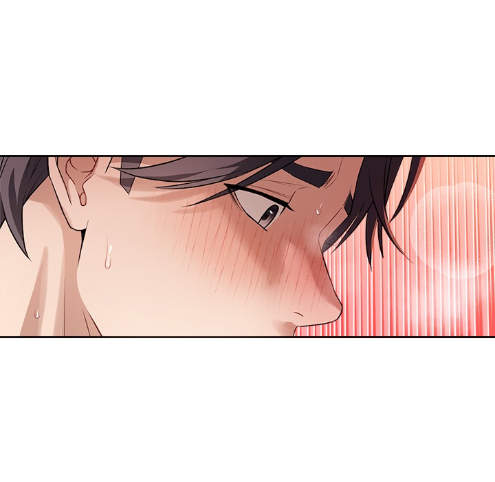 I'm Here for You Chap Chapter 20-I'm Here for You - Next Chap 21