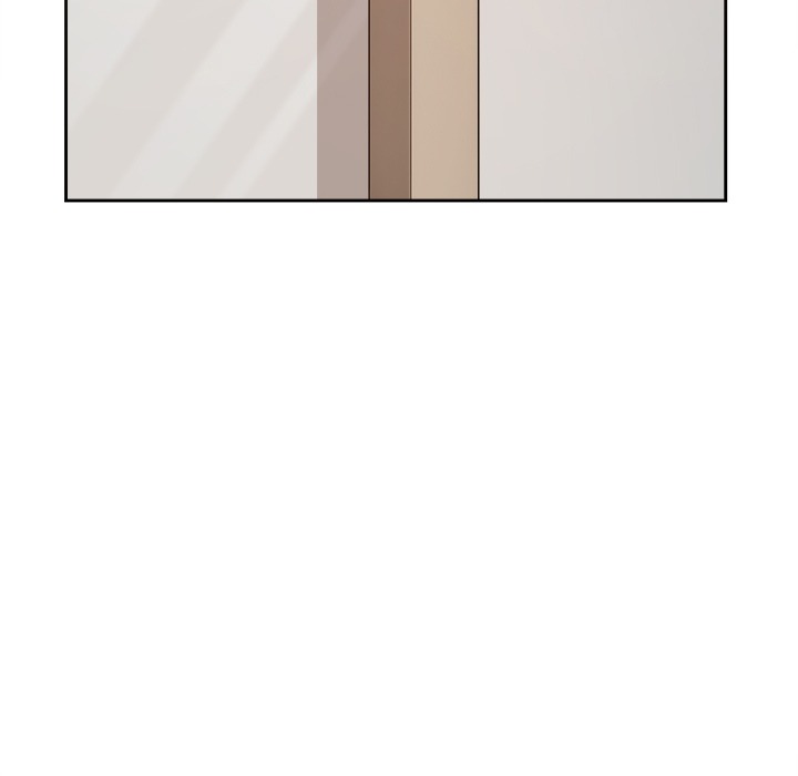 I'm Here for You Chap Chapter 20-I'm Here for You - Next Chap 21