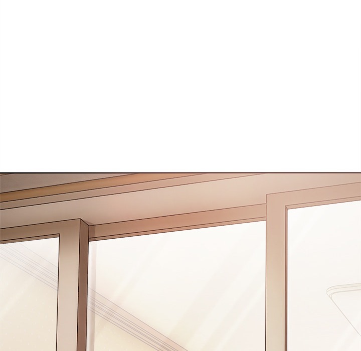 I'm Here for You Chap Chapter 20-I'm Here for You - Next Chap 21