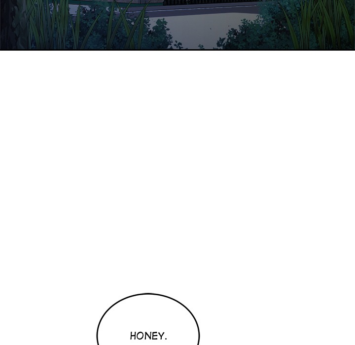 I'm Here for You Chap Chapter 20-I'm Here for You - Next Chap 21