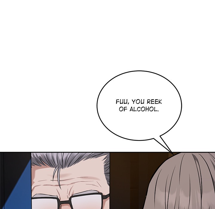 I'm Here for You Chap Chapter 20-I'm Here for You - Next Chap 21