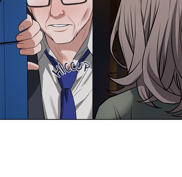 I'm Here for You Chap Chapter 20-I'm Here for You - Next Chap 21