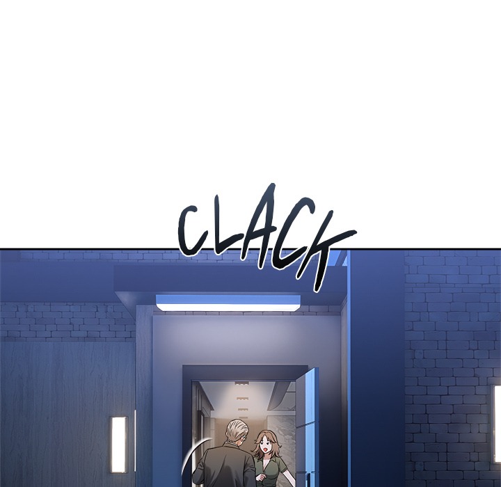 I'm Here for You Chap Chapter 20-I'm Here for You - Next Chap 21