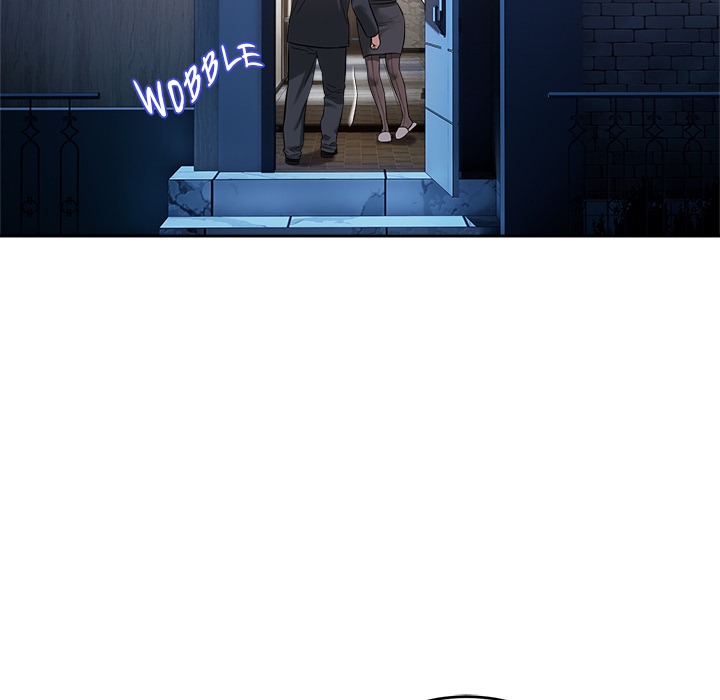 I'm Here for You Chap Chapter 20-I'm Here for You - Next Chap 21