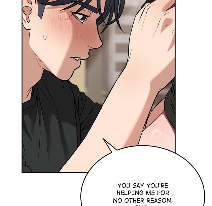 I'm Here for You Chap Chapter 20-I'm Here for You - Next Chap 21