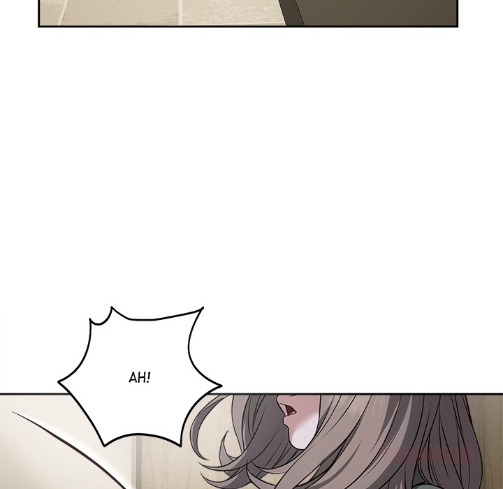 I'm Here for You Chap Chapter 20-I'm Here for You - Next Chap 21