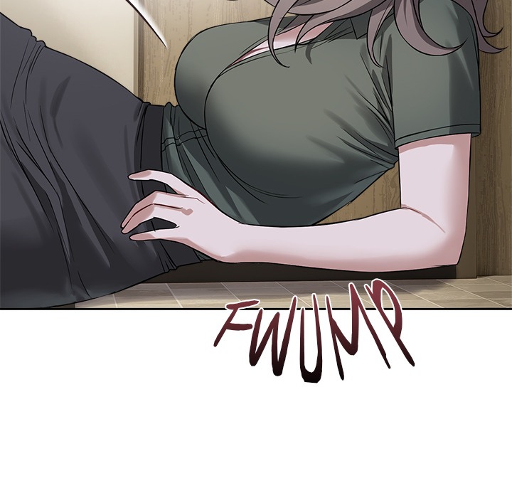 I'm Here for You Chap Chapter 20-I'm Here for You - Next Chap 21