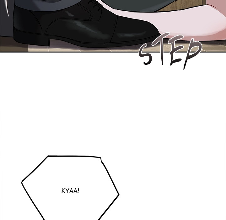 I'm Here for You Chap Chapter 20-I'm Here for You - Next Chap 21