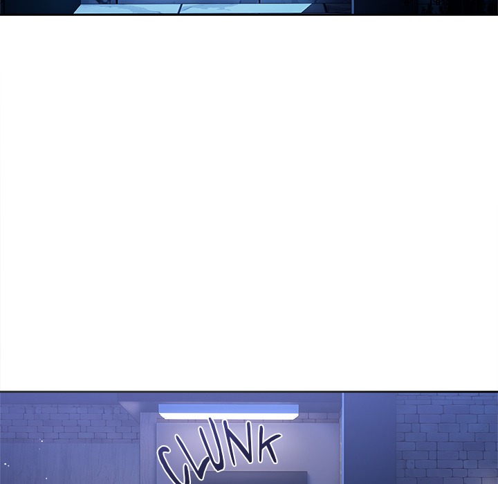 I'm Here for You Chap Chapter 20-I'm Here for You - Next Chap 21