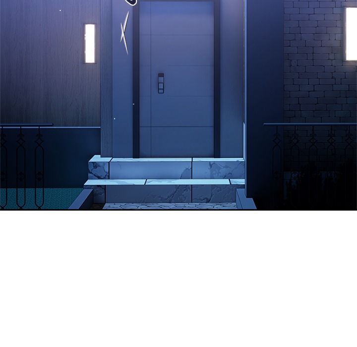 I'm Here for You Chap Chapter 20-I'm Here for You - Next Chap 21