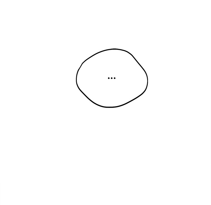 I'm Here for You Chap Chapter 20-I'm Here for You - Next Chap 21