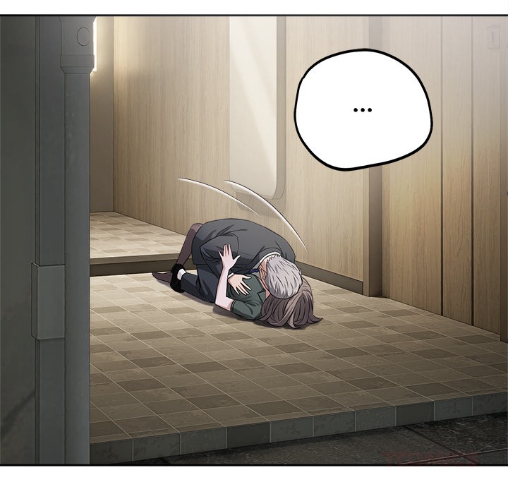 I'm Here for You Chap Chapter 20-I'm Here for You - Next Chap 21