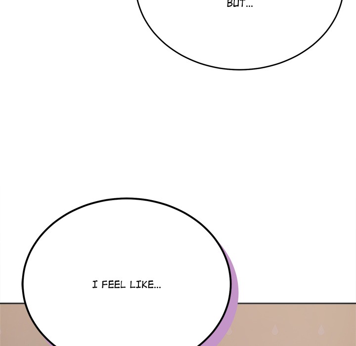 I'm Here for You Chap Chapter 20-I'm Here for You - Next Chap 21