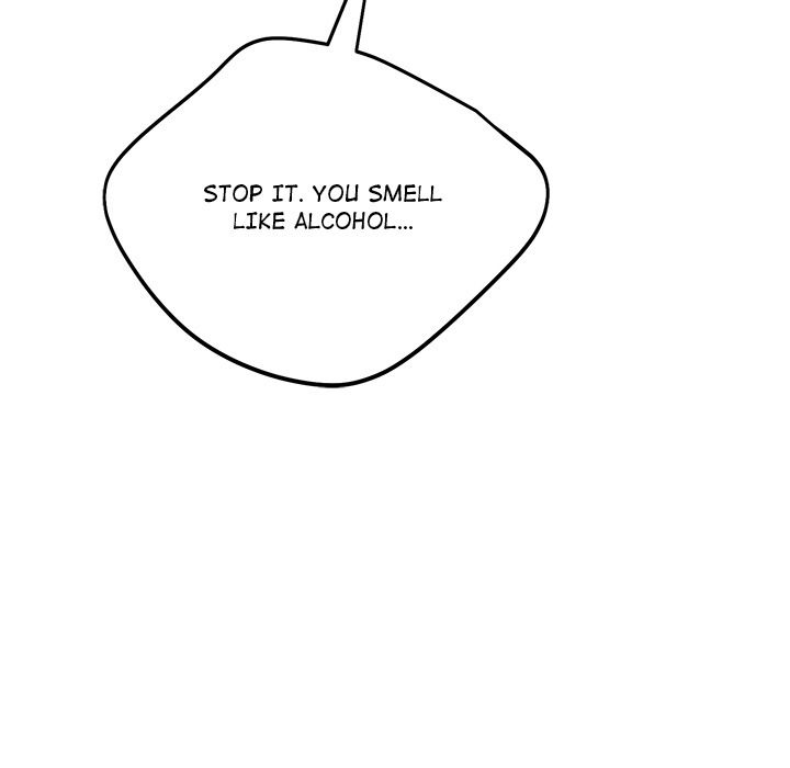 I'm Here for You Chap Chapter 20-I'm Here for You - Next Chap 21