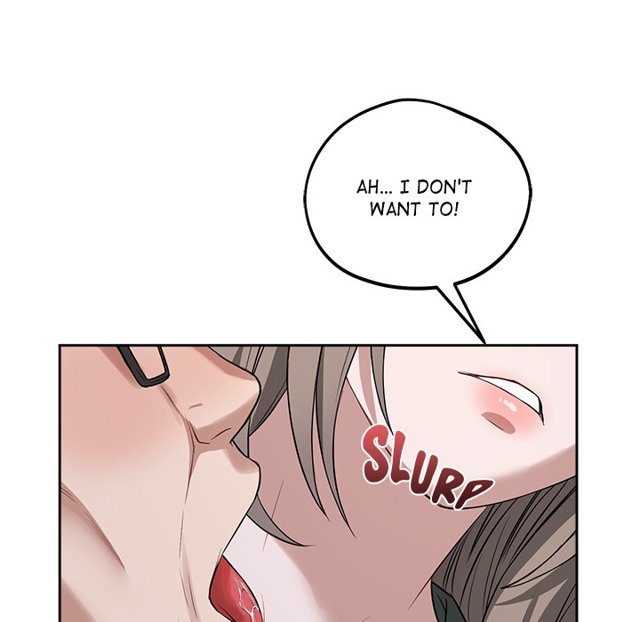 I'm Here for You Chap Chapter 20-I'm Here for You - Next Chap 21