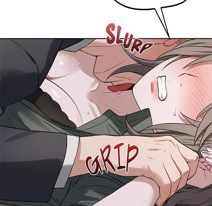 I'm Here for You Chap Chapter 20-I'm Here for You - Next Chap 21