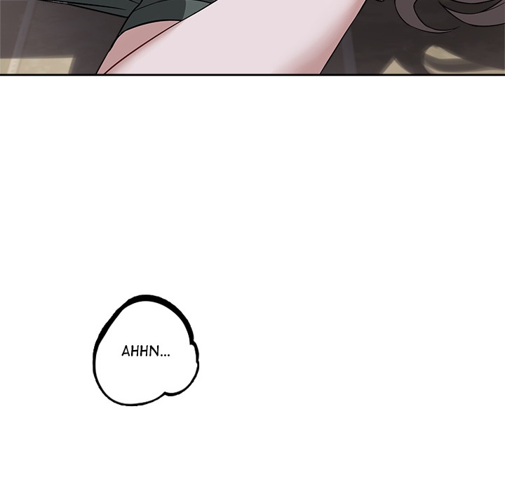 I'm Here for You Chap Chapter 20-I'm Here for You - Next Chap 21