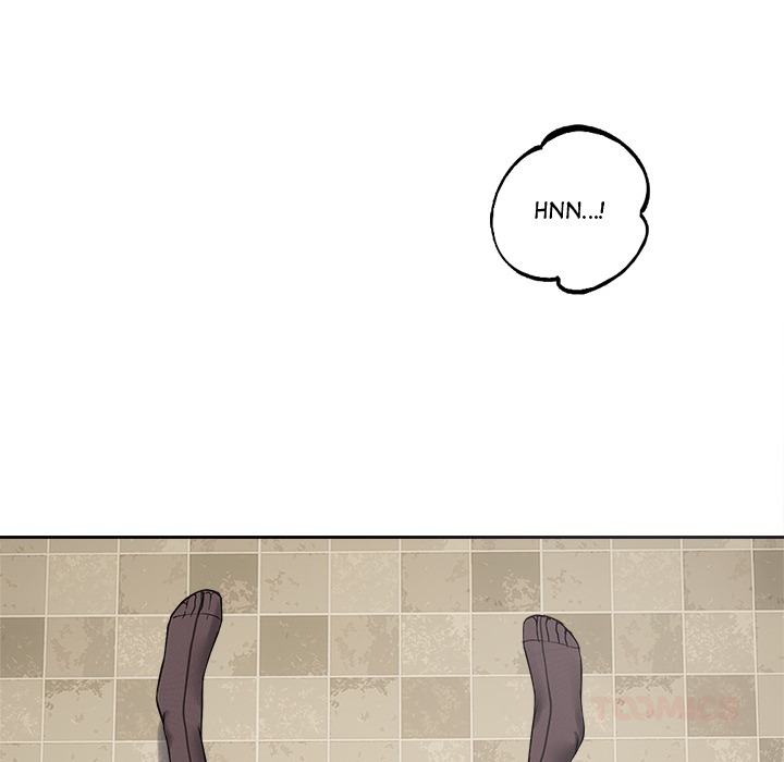 I'm Here for You Chap Chapter 20-I'm Here for You - Next Chap 21