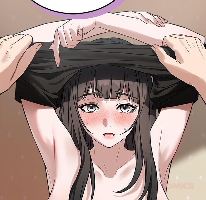 I'm Here for You Chap Chapter 20-I'm Here for You - Next Chap 21